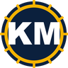 Kavya Manufacturing